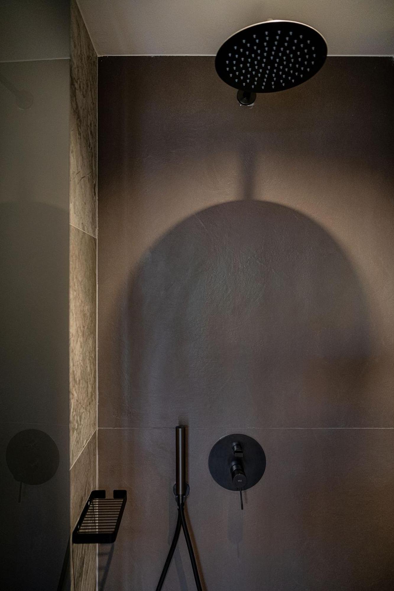 Ethos Suites Chania  Room photo